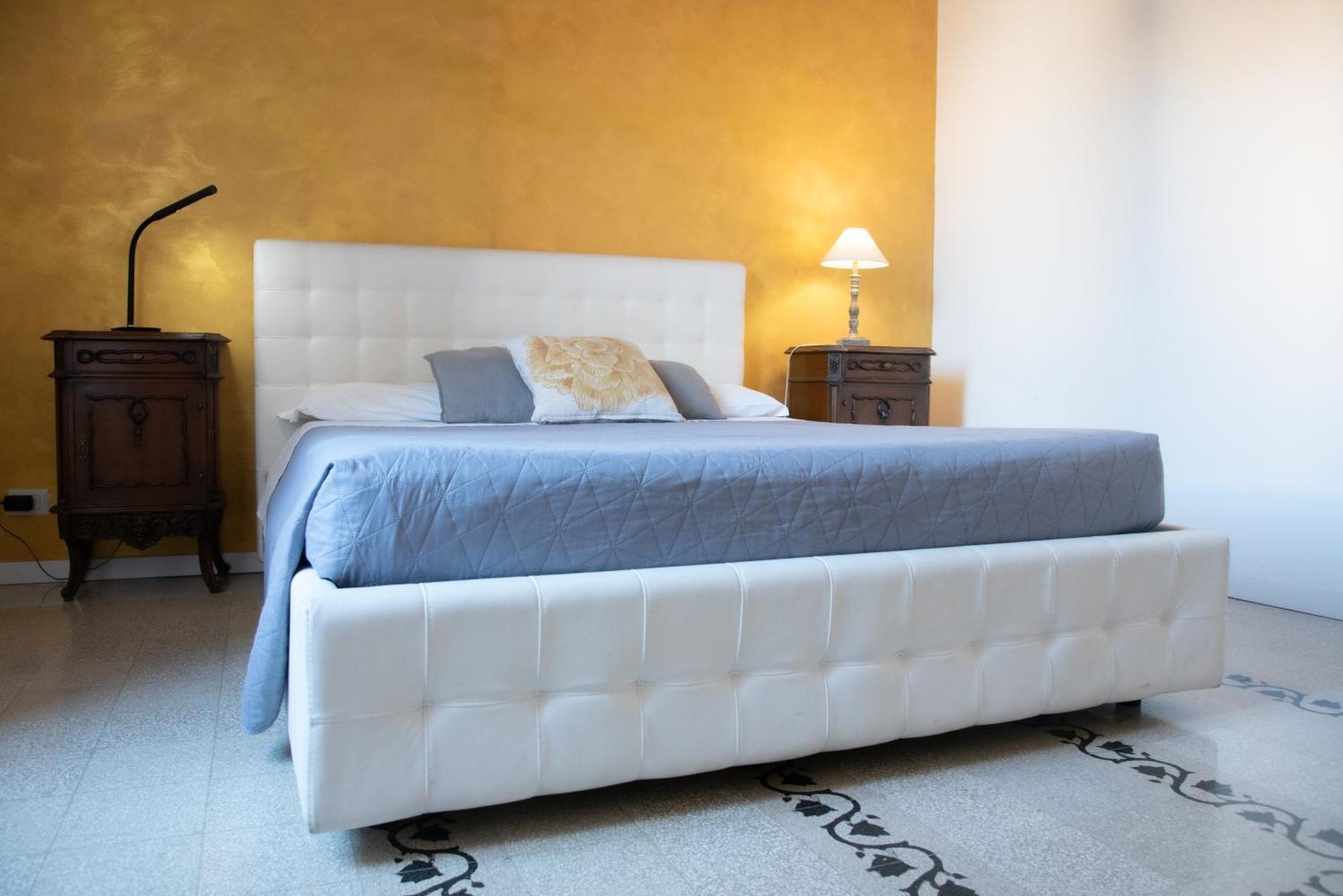 Santonofrio Apartments โรม ภายนอก รูปภาพ